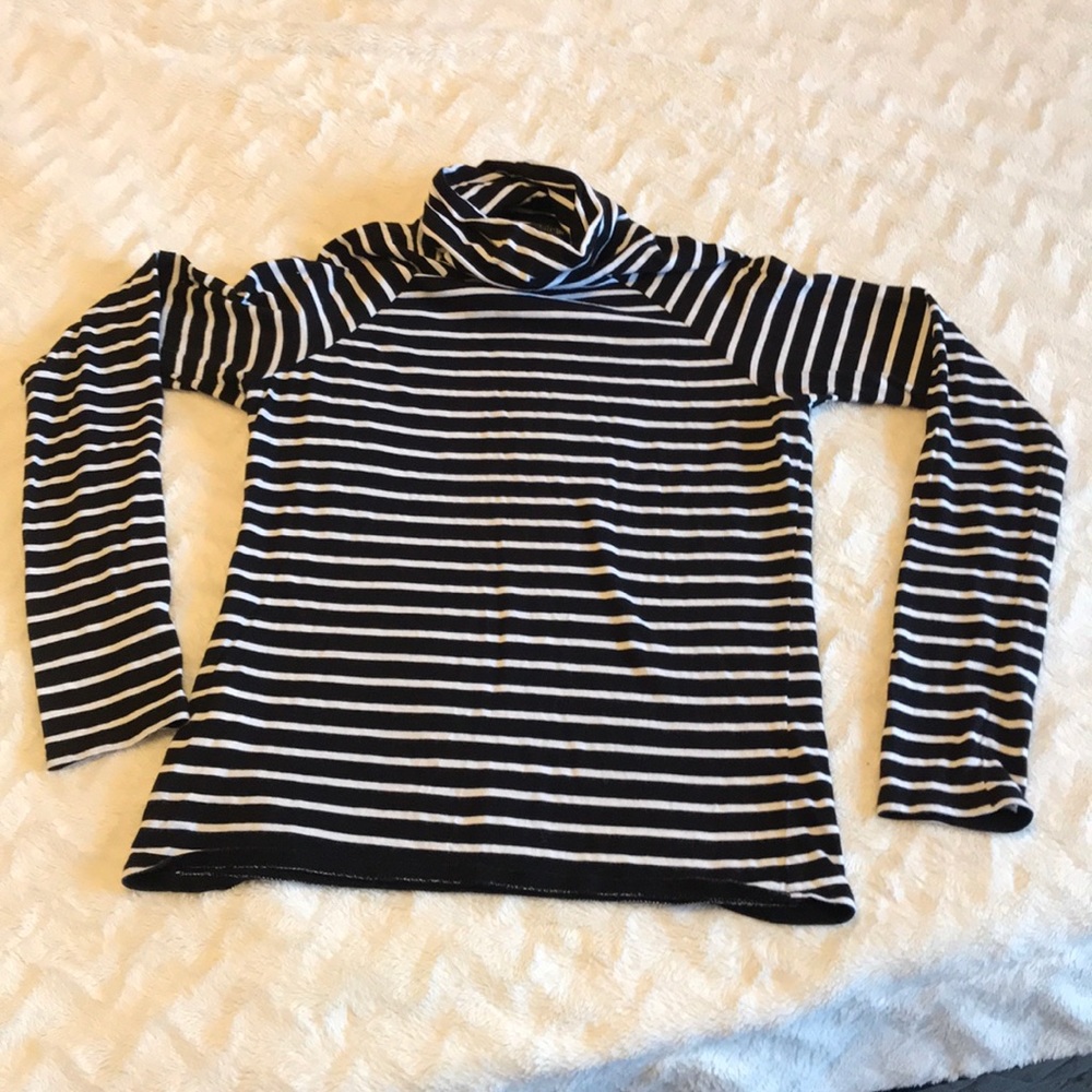 Turtleneck - forever 21